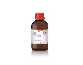 SP Sepharose™ Resin - 500 Ml - Sigma